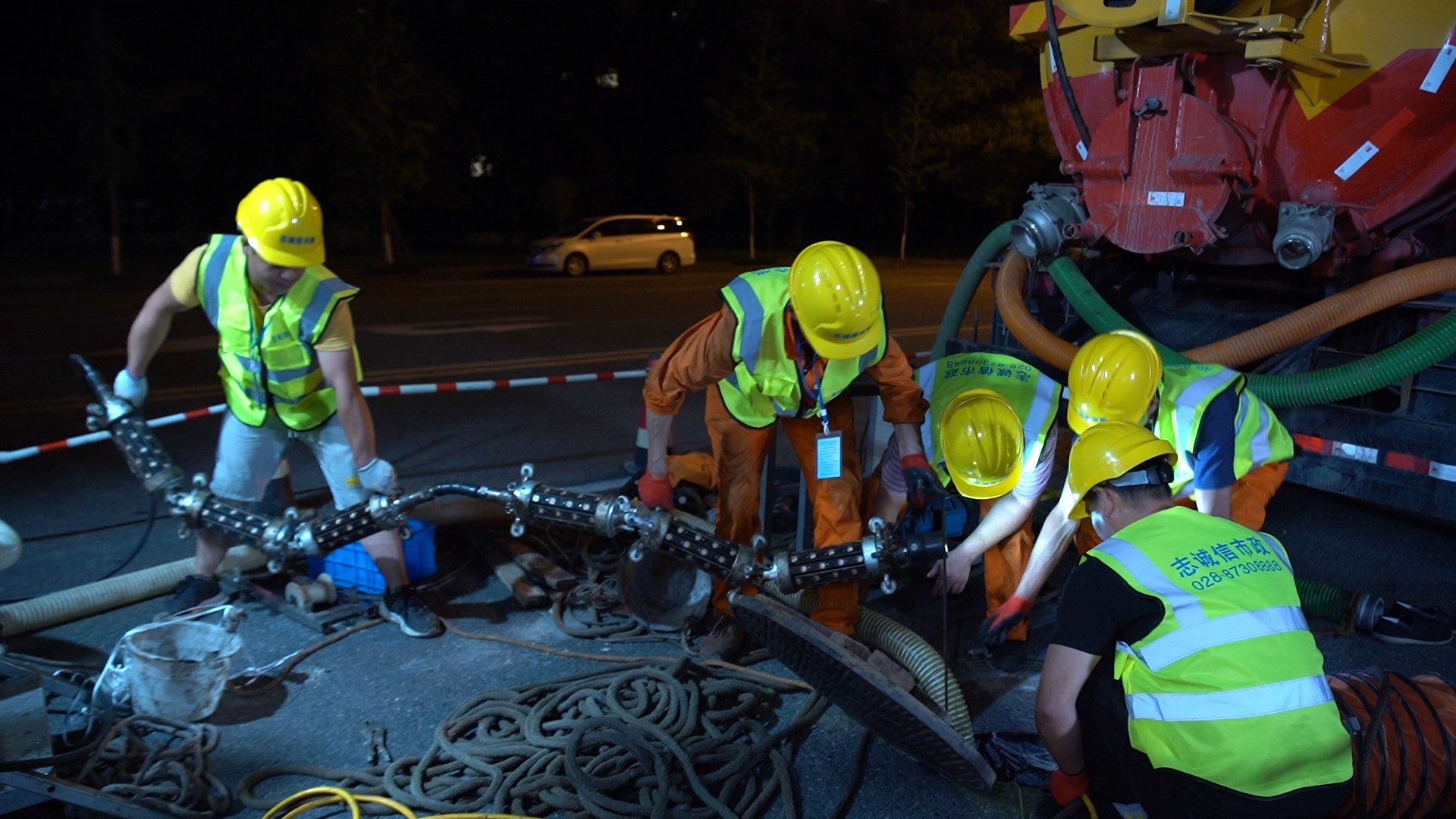 海西紫外光固化修复